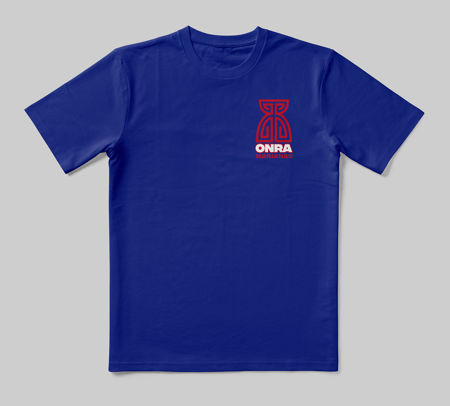 Guam Seal T-Shirt