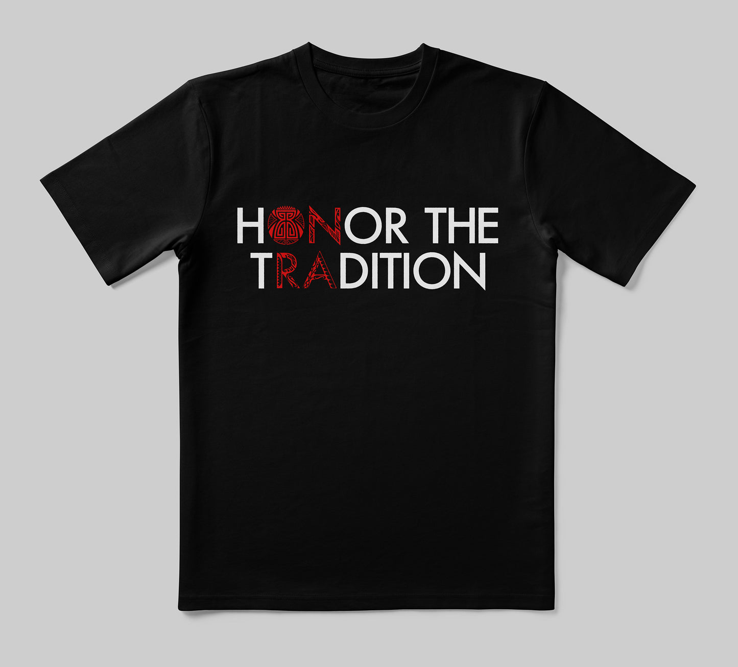 HTT T-Shirt