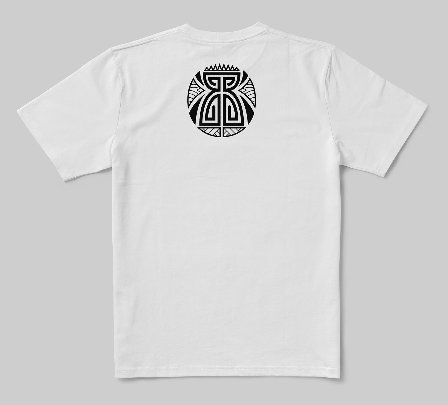 Onra "Tribal" Short Sleeve