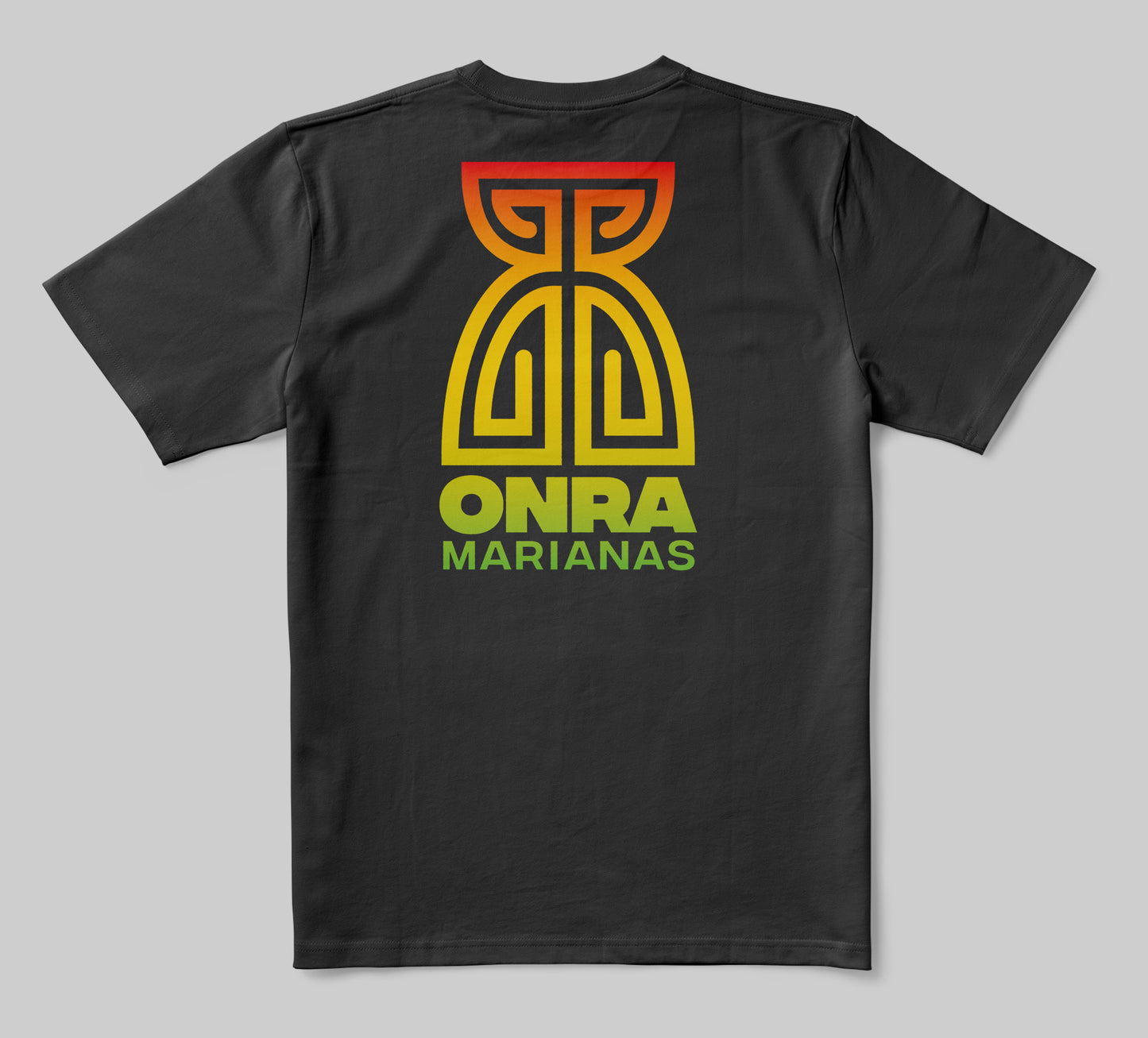 Rasta Short Sleeve