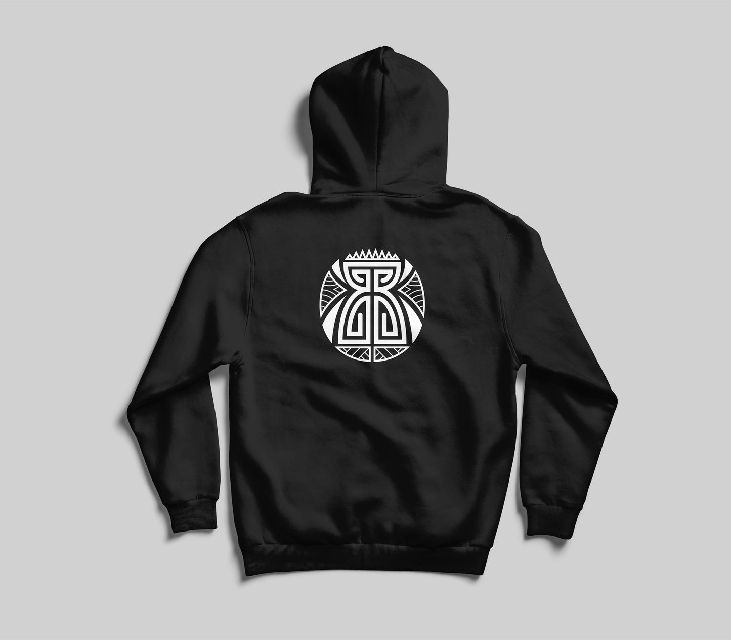 HTT Hoodie